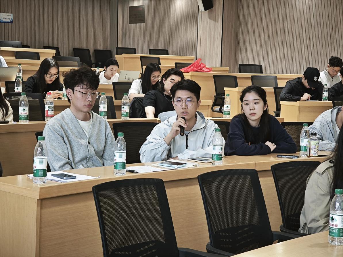 e590e0ae0eaf23dbe16ba8116c51ae81