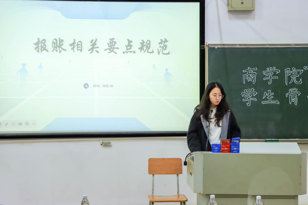 80a2c439460015d6a2b1ceac7badb2f8