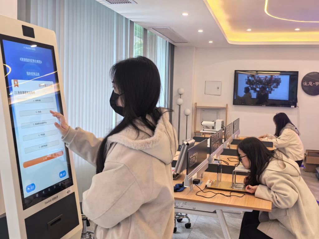 ed627207515a9bc5a190427a026e11c2