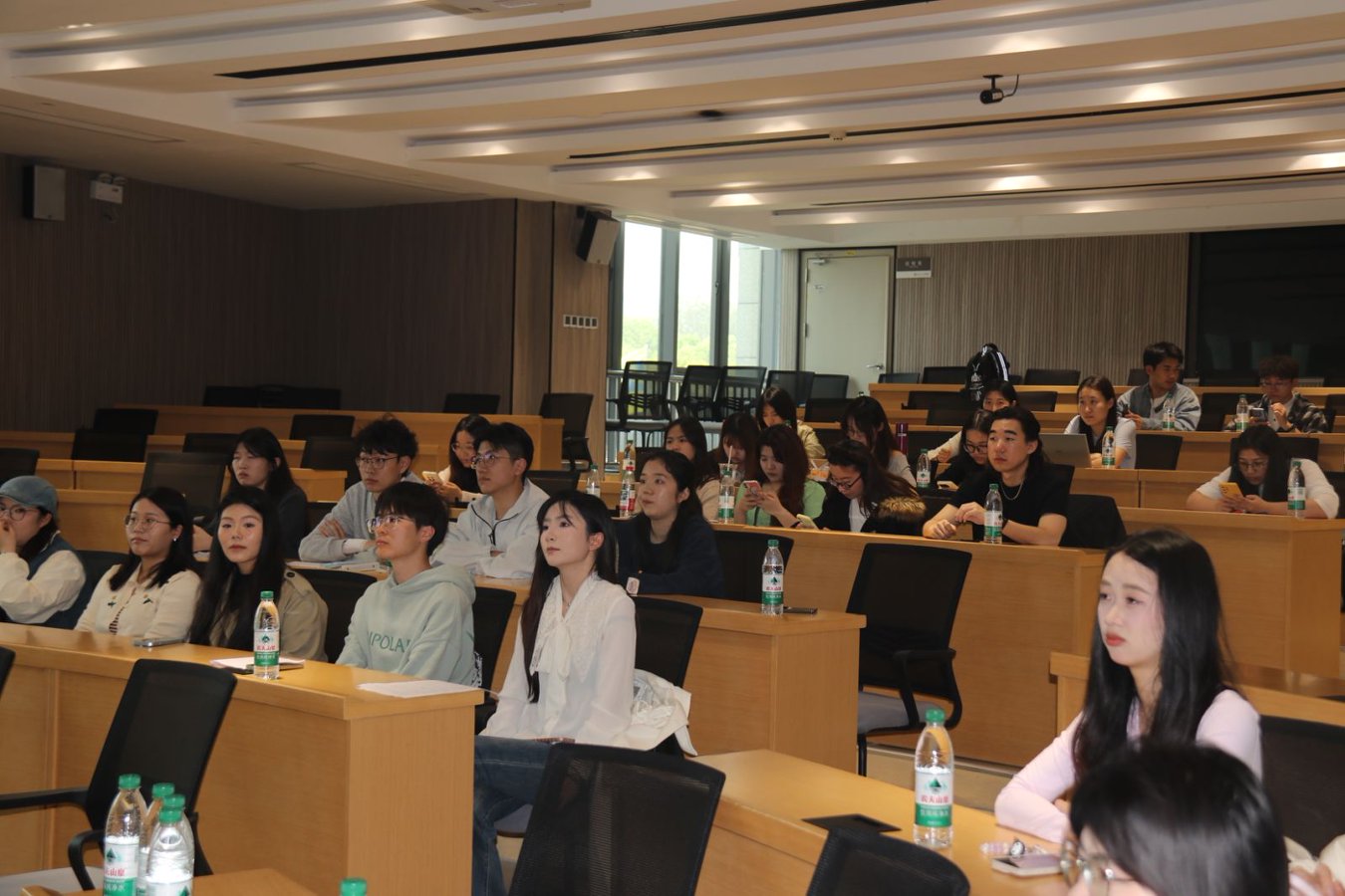 a69793499he48218c84673f8ada17a88