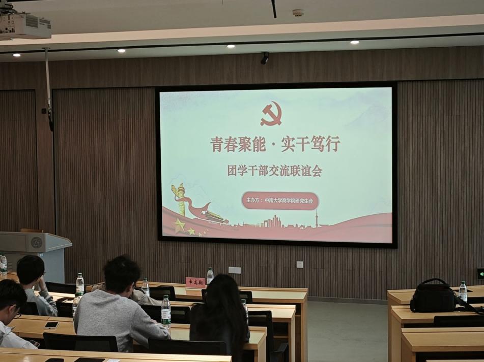 ae2972bce5ae0c9773e16f05fdc18070