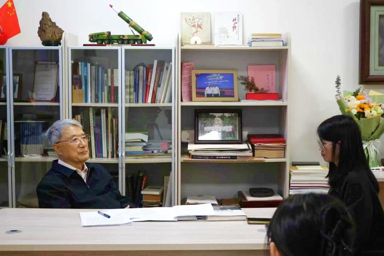 def02ba917f3f7aab521401e47ab51b3