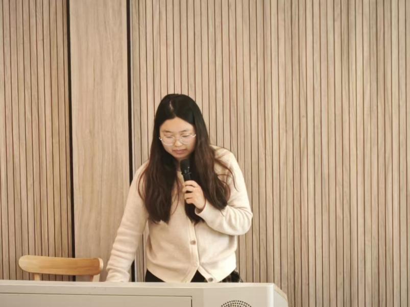 dfd593bf6ebc13b54c3ebea4e958af0d