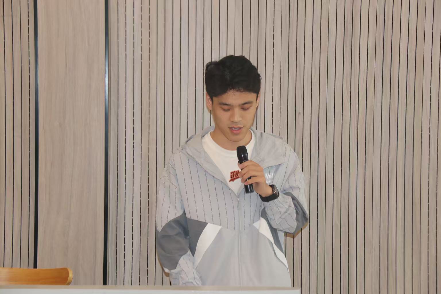 75885ce0d6b4fc92161d0484d0774755