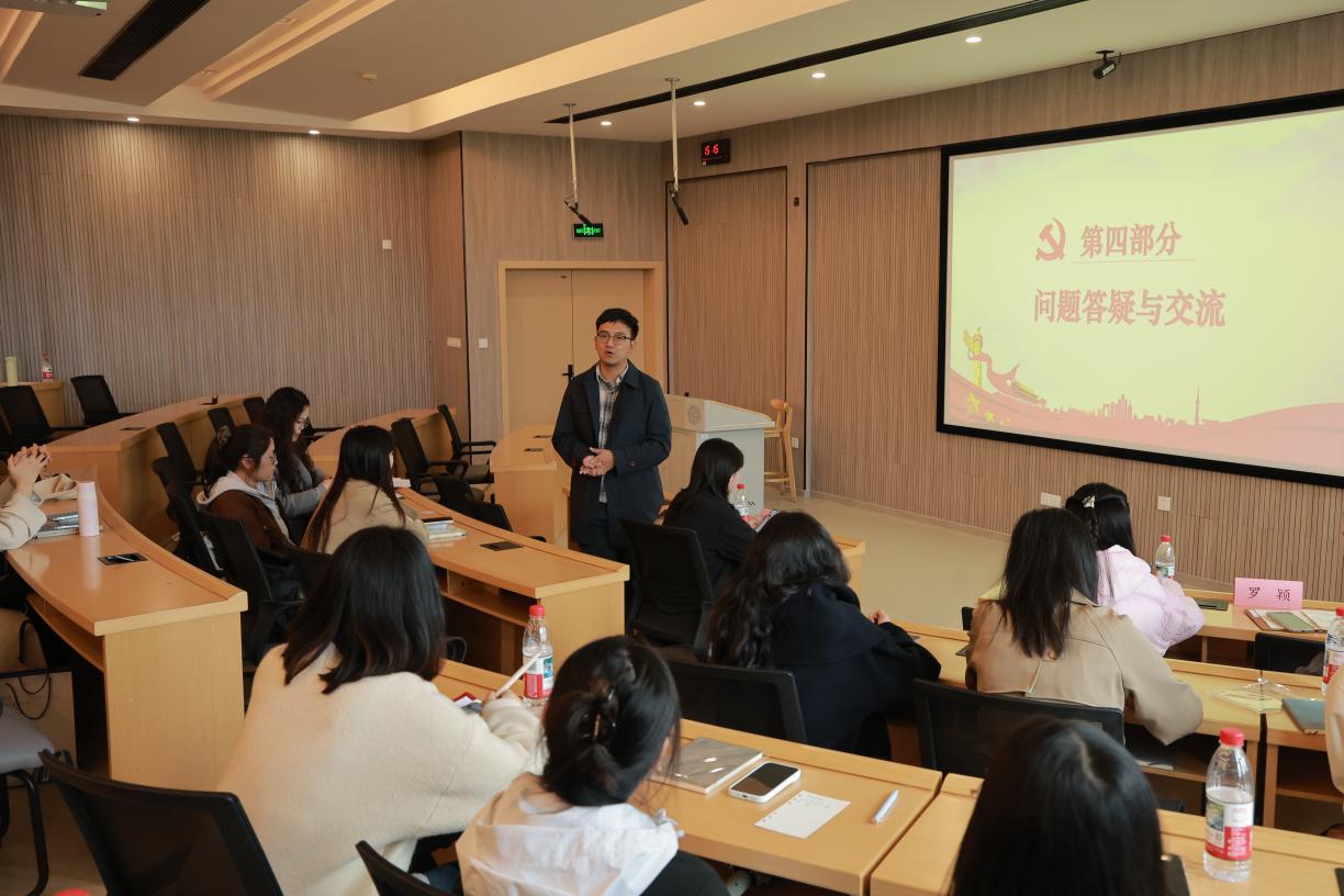 d28edf1f579d7c807d8a73401bd2c10e