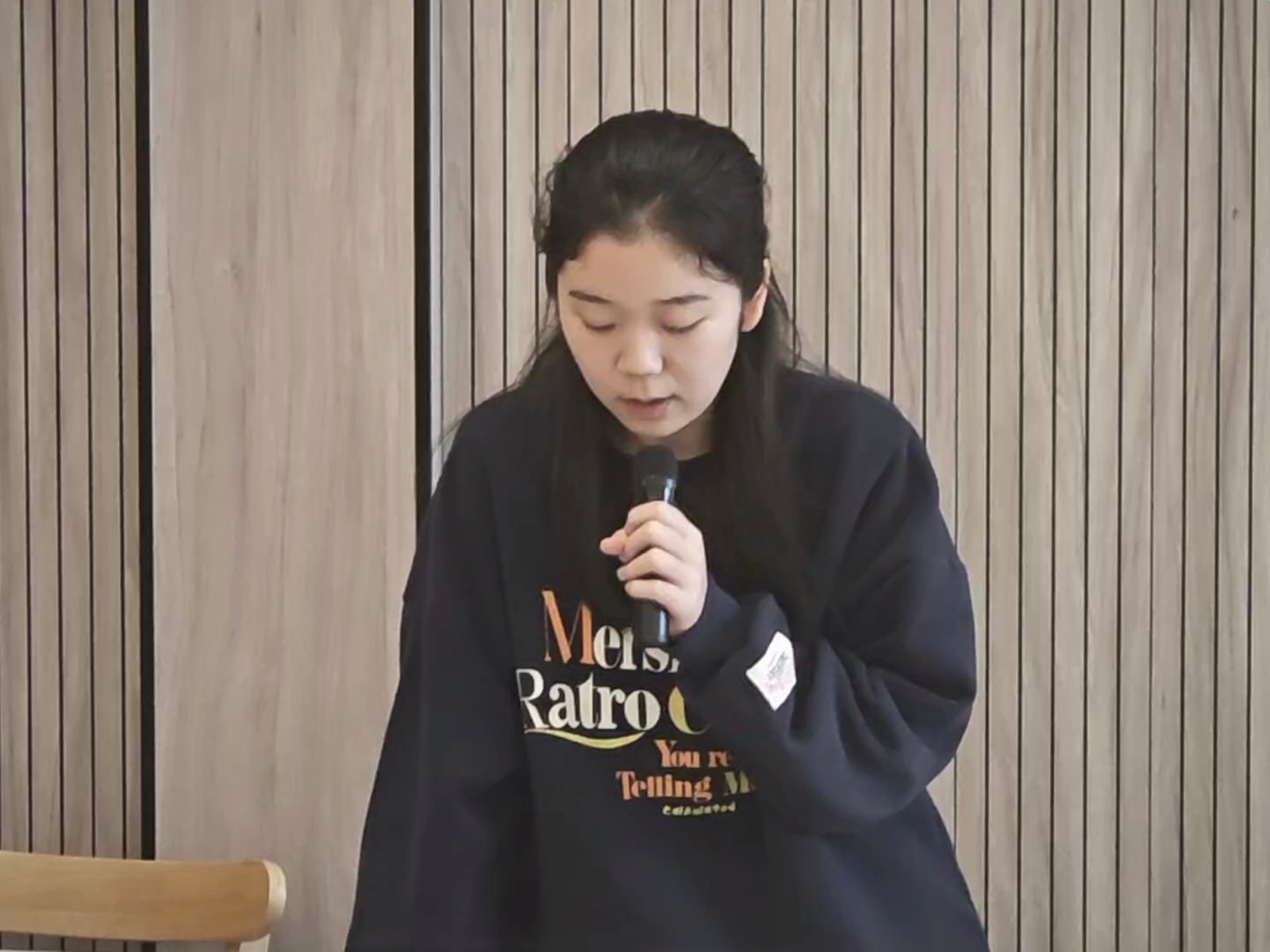 c62d794eabbea705e342281595716b57