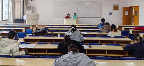 6cd956113373f01fad84e28c8db1bf1