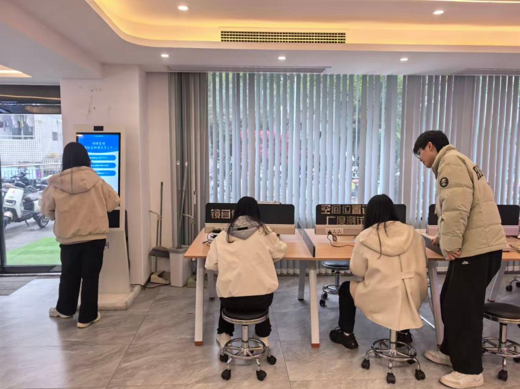 216f8bc3941d60b36c59663c486a1f54