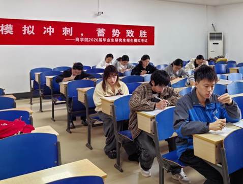 13b35e21b0b5477cbc945040ed94e3c