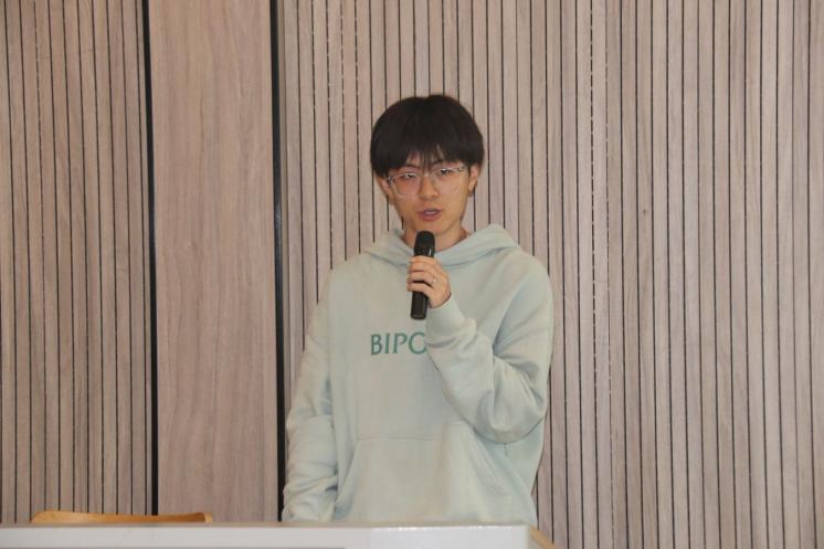 00f293b47l74486cf35b55f2169cb335