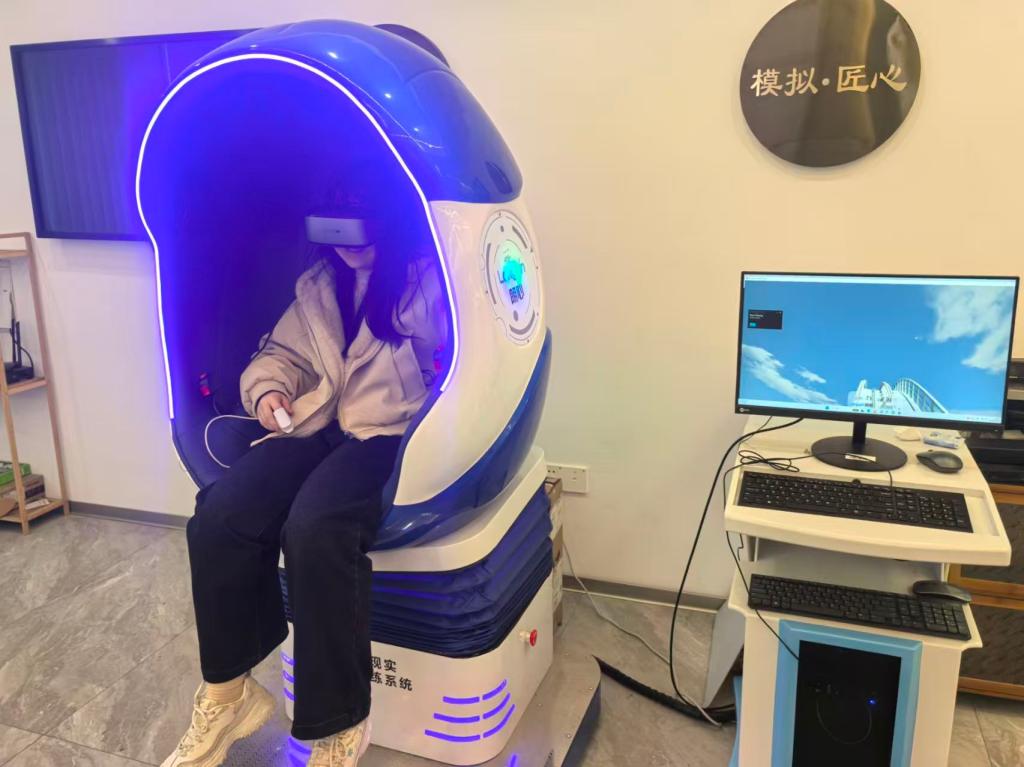 627fd597921da6af454e6cfea578744e