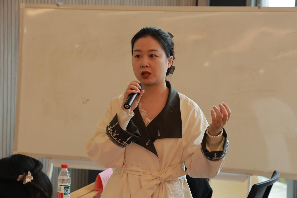 92205c42c2badca7b4d3f51e59182019