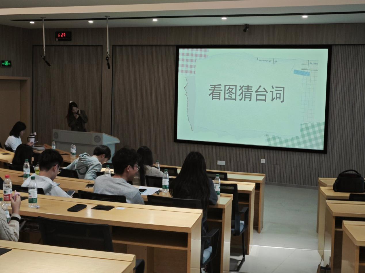 9bfc0c479b58d616574d02ebdaa4030d