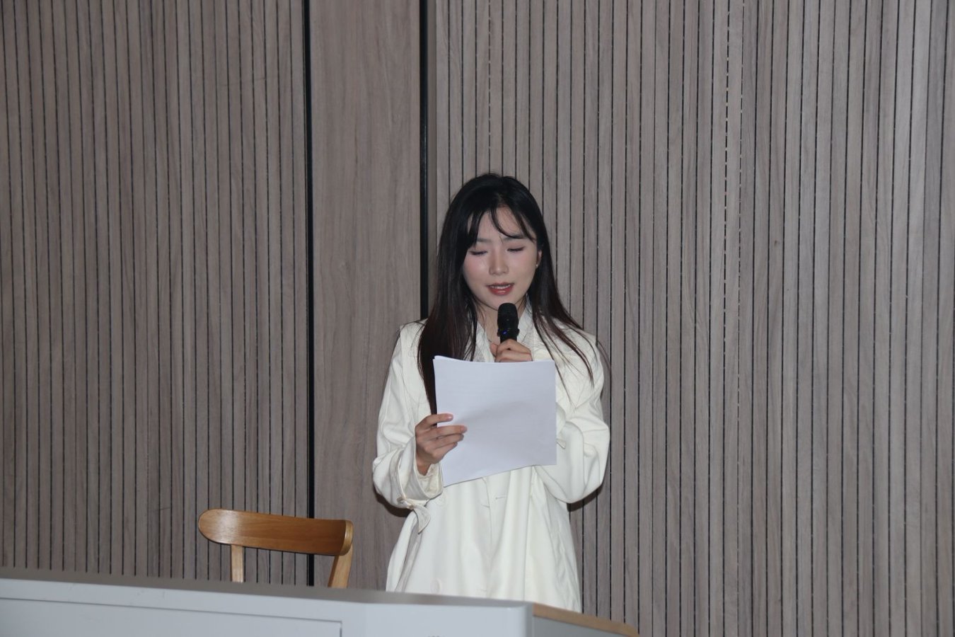 4aae0d410ja9f8bbc581ac81774cbabb