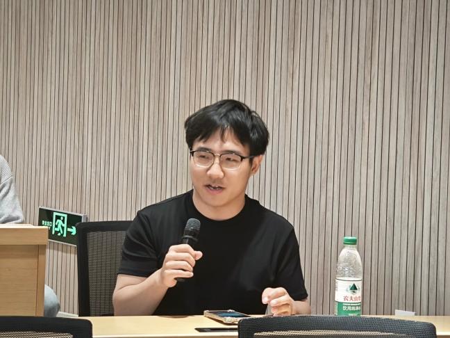 bd7c1410bf1eff0745cf73c059d8ac21