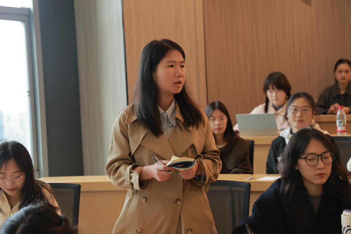 c435631323e0302cace09aa759c7fe57