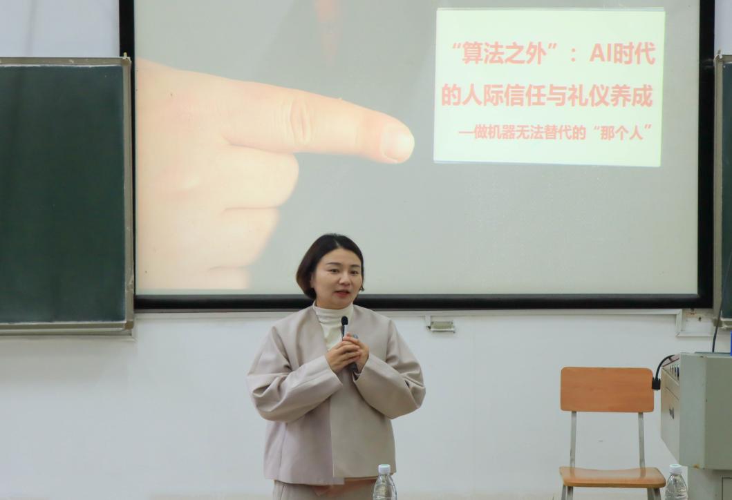 440daa4581f902ef5ec567883927724b