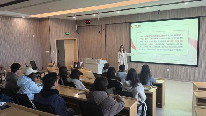 f79f90c15fba30b341bc202a79f937fc