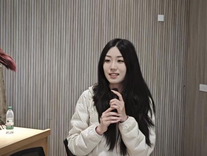 fc6f1893bb6d0f0a809803025cceadb7